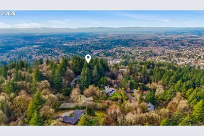 0 NW Penridge Rd, Portland, OR 97229 - Photo 23