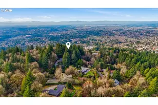 0 NW Penridge Rd, Portland, OR 97229 - Photo 23