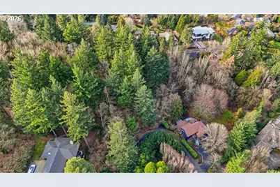 0 NW Penridge Rd, Portland, OR 97229 - Photo 21