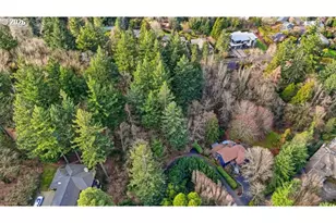 0 NW Penridge Rd, Portland, OR 97229 - Photo 21