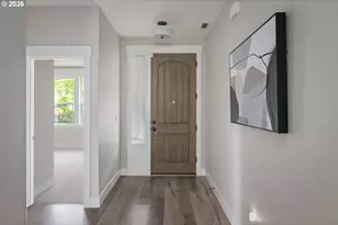 16293 SW 113th Ave, Portland, OR 97224 - Photo 5