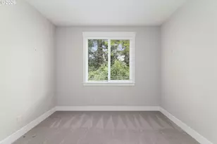 16293 SW 113th Ave, Portland, OR 97224 - Photo 35