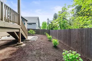 16293 SW 113th Ave, Portland, OR 97224 - Photo 45
