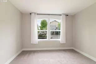 16293 SW 113th Ave, Portland, OR 97224 - Photo 33
