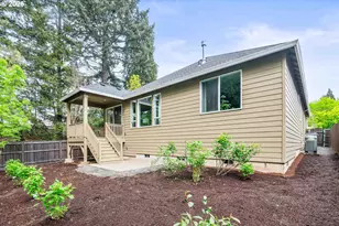 16293 SW 113th Ave, Portland, OR 97224 - Photo 43