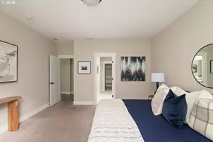 16293 SW 113th Ave, Portland, OR 97224 - Photo 27