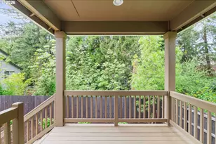 16293 SW 113th Ave, Portland, OR 97224 - Photo 39