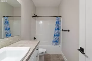 16293 SW 113th Ave, Portland, OR 97224 - Photo 37