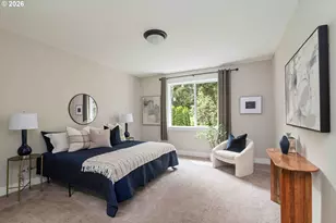 16293 SW 113th Ave, Portland, OR 97224 - Photo 23