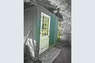983 Snowden Rd, White Salmon, WA 98672 - Photo 9