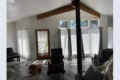 983 Snowden Rd, White Salmon, WA 98672 - Photo 17