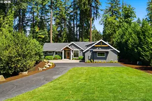 22234 SW Ribera Ln, West Linn, OR 97068 - Photo 41
