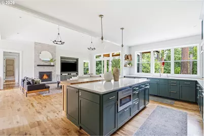 22234 SW Ribera Ln, West Linn, OR 97068 - Photo 13