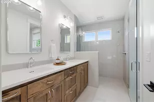 22234 SW Ribera Ln, West Linn, OR 97068 - Photo 21