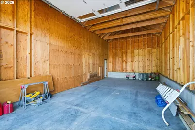 22234 SW Ribera Ln, West Linn, OR 97068 - Photo 45