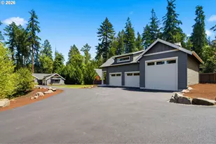 22234 SW Ribera Ln, West Linn, OR 97068 - Photo 43