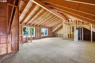 22234 SW Ribera Ln, West Linn, OR 97068 - Photo 47