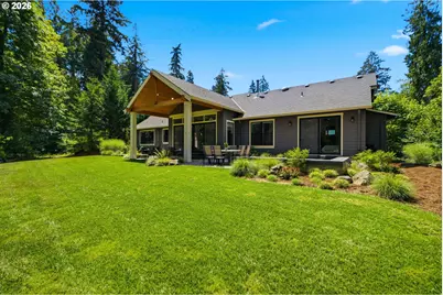 22234 SW Ribera Ln, West Linn, OR 97068 - Photo 35