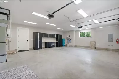 22234 SW Ribera Ln, West Linn, OR 97068 - Photo 33