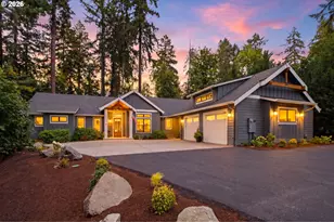22234 SW Ribera Ln, West Linn, OR 97068 - Photo 1