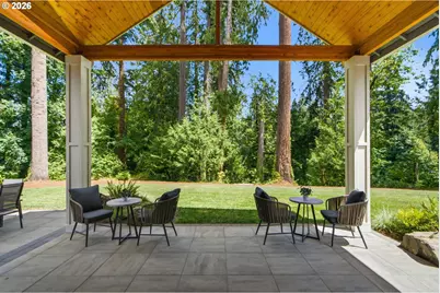 22234 SW Ribera Ln, West Linn, OR 97068 - Photo 37
