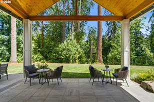 22234 SW Ribera Ln, West Linn, OR 97068 - Photo 37
