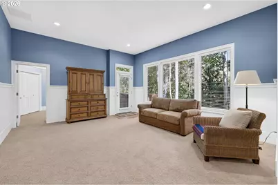 9105 NW Fullner Ct, Portland, OR 97229 - Photo 29