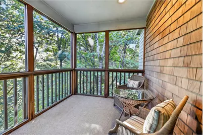 9105 NW Fullner Ct, Portland, OR 97229 - Photo 19