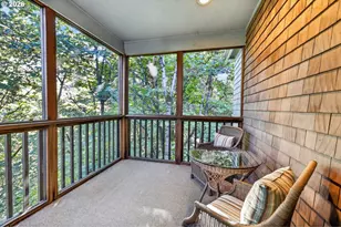 9105 NW Fullner Ct, Portland, OR 97229 - Photo 19