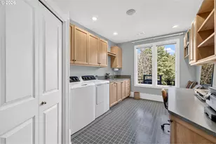 9105 NW Fullner Ct, Portland, OR 97229 - Photo 25
