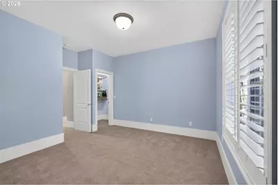 9105 NW Fullner Ct, Portland, OR 97229 - Photo 39