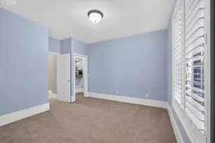 9105 NW Fullner Ct, Portland, OR 97229 - Photo 39