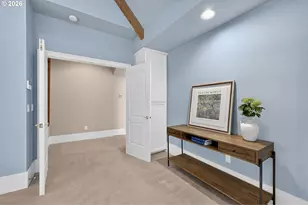 9105 NW Fullner Ct, Portland, OR 97229 - Photo 17