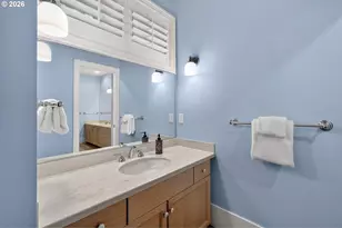 9105 NW Fullner Ct, Portland, OR 97229 - Photo 37