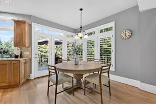 9105 NW Fullner Ct, Portland, OR 97229 - Photo 15