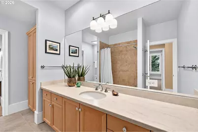 9105 NW Fullner Ct, Portland, OR 97229 - Photo 35