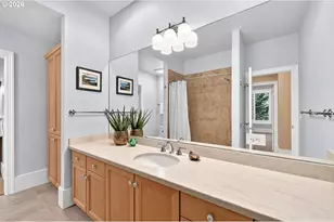 9105 NW Fullner Ct, Portland, OR 97229 - Photo 35