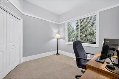 9105 NW Fullner Ct, Portland, OR 97229 - Photo 31