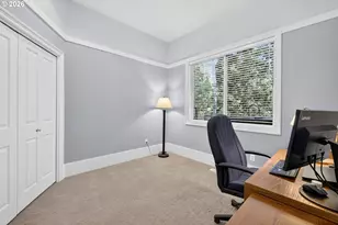 9105 NW Fullner Ct, Portland, OR 97229 - Photo 31