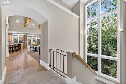 9105 NW Fullner Ct, Portland, OR 97229 - Photo 27