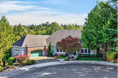 9105 NW Fullner Ct, Portland, OR 97229 - Photo 1