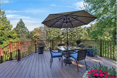 9105 NW Fullner Ct, Portland, OR 97229 - Photo 41