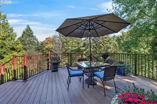 9105 NW Fullner Ct, Portland, OR 97229 - Photo 41