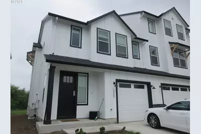 1505 NW 5th, Battle Ground, WA 98604 - Photo 1