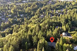 6019 SW Woods Ct, Portland, OR 97221 - Photo 47