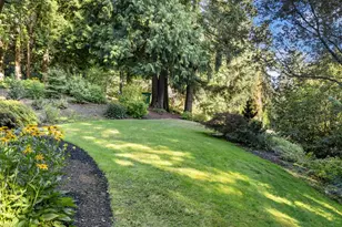 6019 SW Woods Ct, Portland, OR 97221 - Photo 43