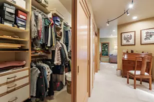 6019 SW Woods Ct, Portland, OR 97221 - Photo 23
