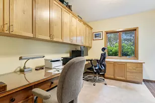 6019 SW Woods Ct, Portland, OR 97221 - Photo 33