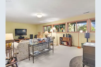 6019 SW Woods Ct, Portland, OR 97221 - Photo 27