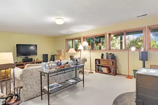 6019 SW Woods Ct, Portland, OR 97221 - Photo 27